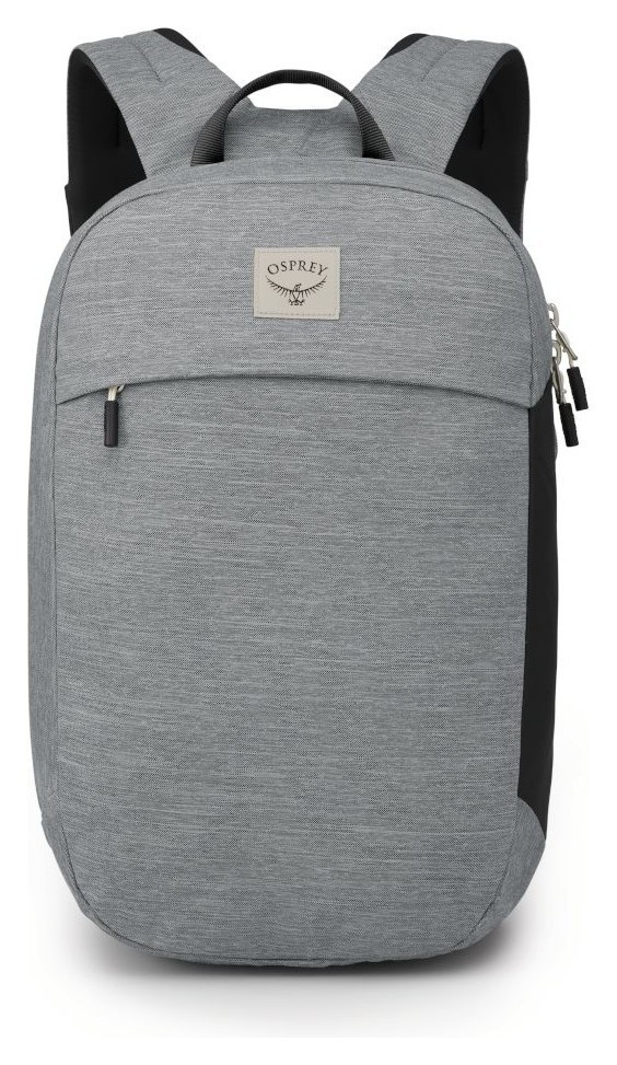 Рюкзак Osprey Arcane Large Day