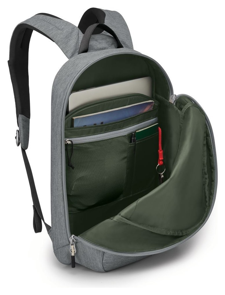 Рюкзак Osprey Arcane Large Day