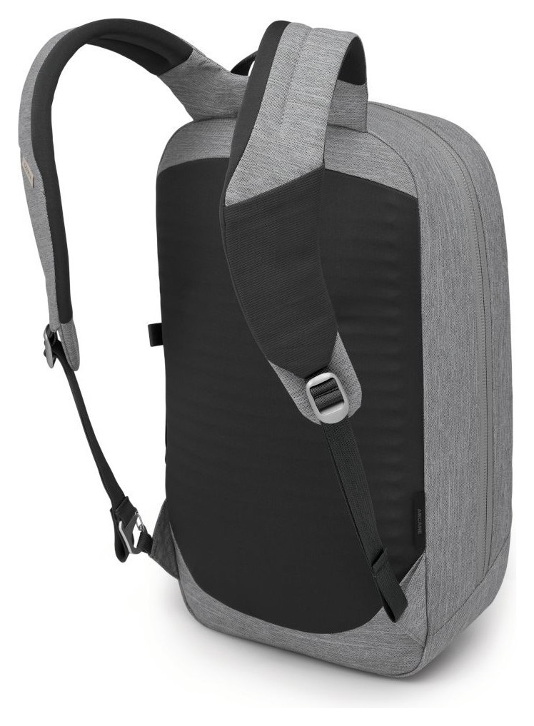 Рюкзак Osprey Arcane Large Day