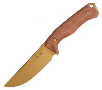 Ніж Ruike F186-MN