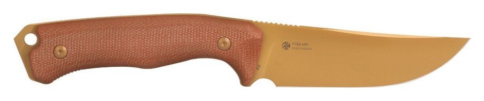 Ніж Ruike F186-MN