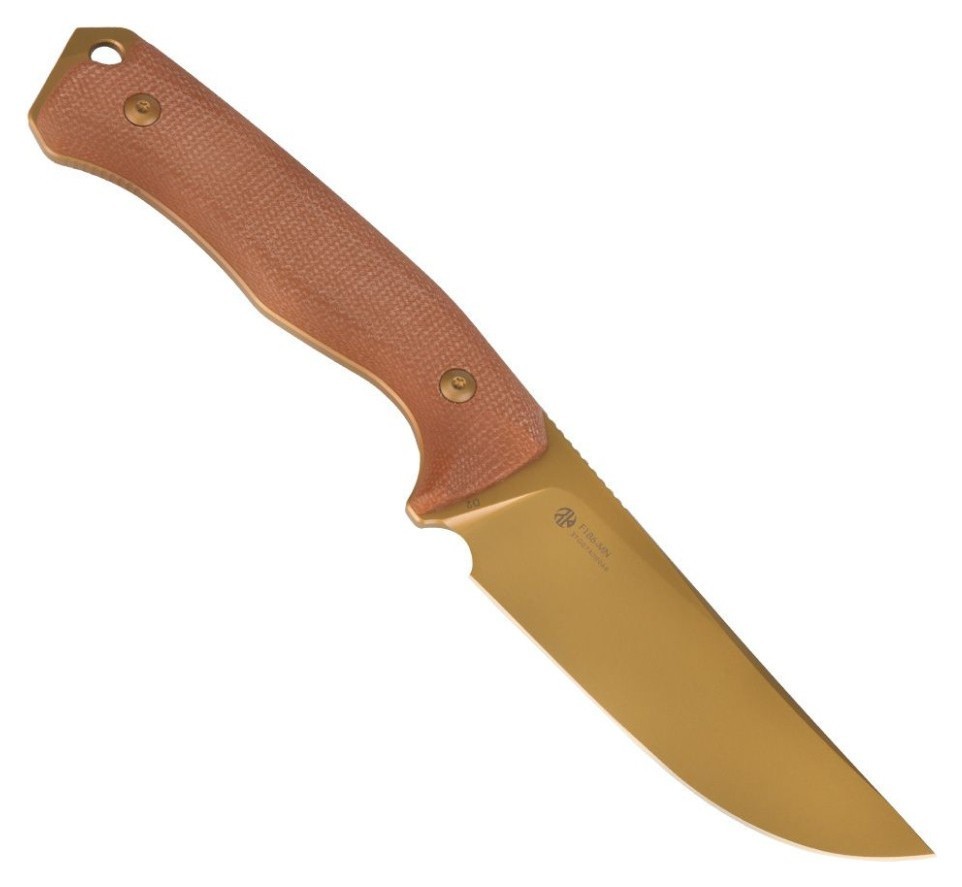 Ніж Ruike F186-MN