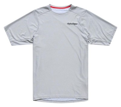 Джерси TLD SKYLINE PRO AIR SS JERSEY; MONO [SAGE] XXL