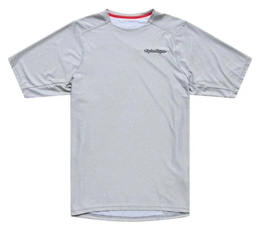 Джерсі TLD SKYLINE PRO AIR SS JERSEY; MONO [SAGE] S (OBOD_314027012)