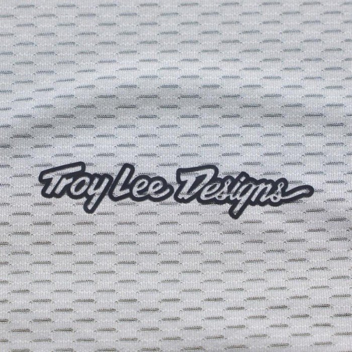 Джерси TLD SKYLINE PRO AIR SS JERSEY; MONO [SAGE] XXL