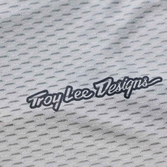 Джерси TLD SKYLINE PRO AIR SS JERSEY; MONO [SAGE] XXL