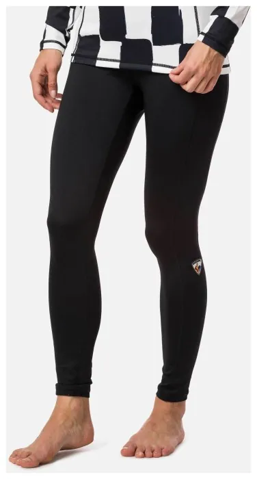 Термоштани JC De CASTELBAJAC ( RLIWU05 ) W BESSI TIGHTS 2020