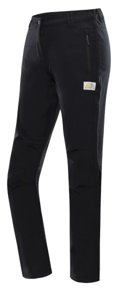 Брюки Alpine Pro Shinara