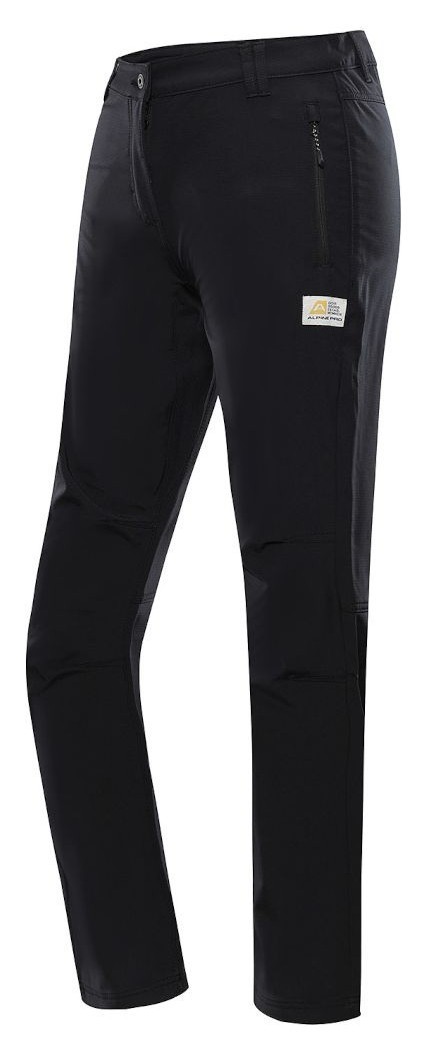 Штани Alpine Pro Shinara, укр, укр