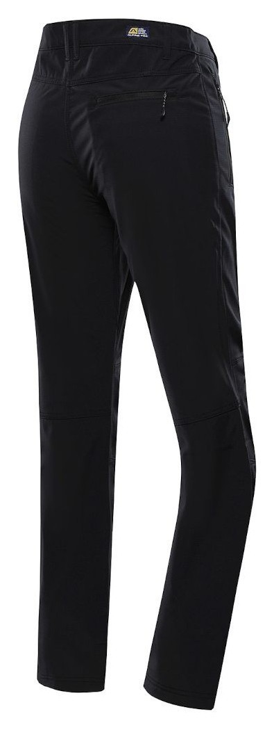 Штани Alpine Pro Shinara, укр, укр