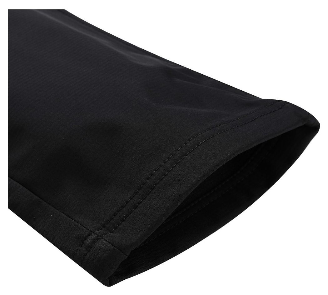 Штани Alpine Pro Shinara, укр, укр