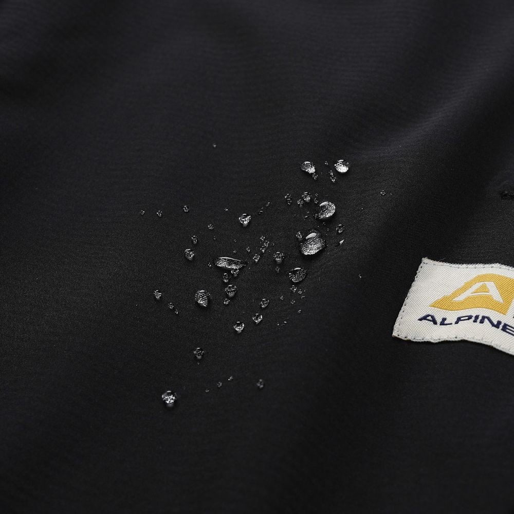 Штани Alpine Pro Shinara, укр, укр