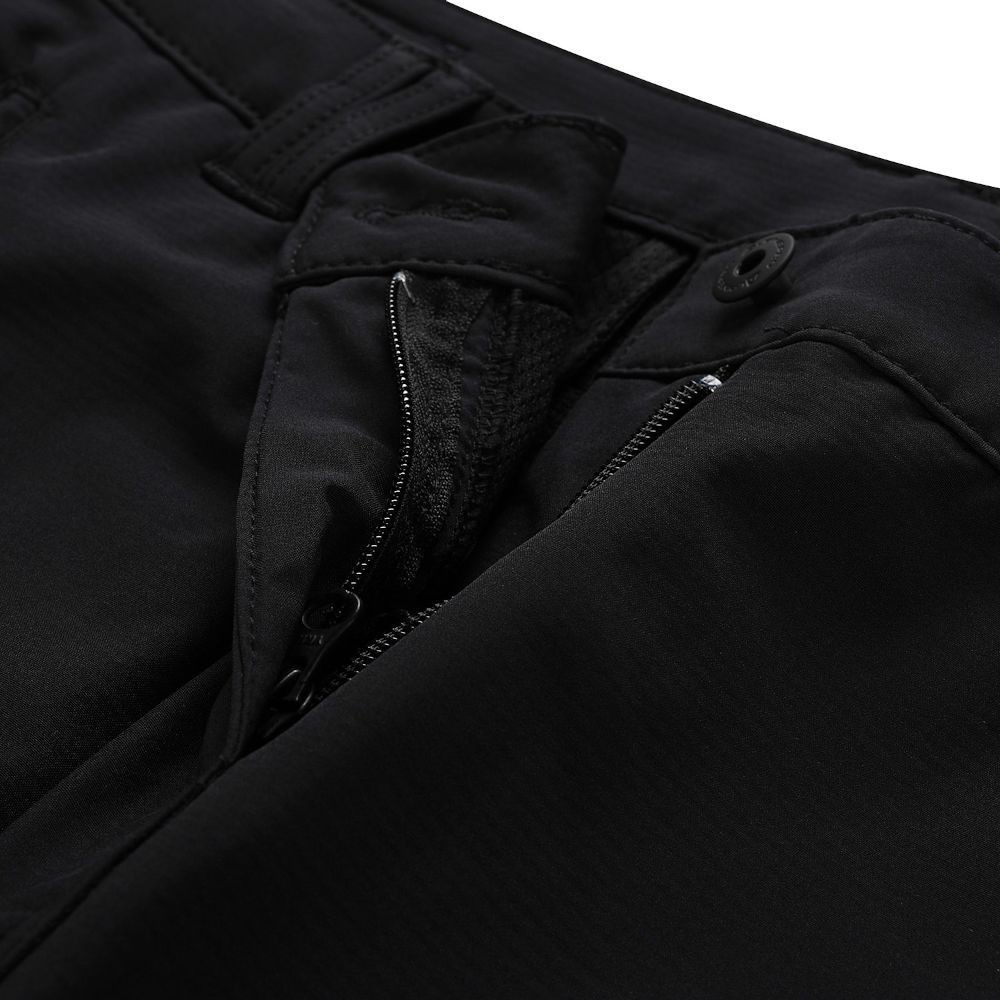 Штани Alpine Pro Shinara, укр, укр