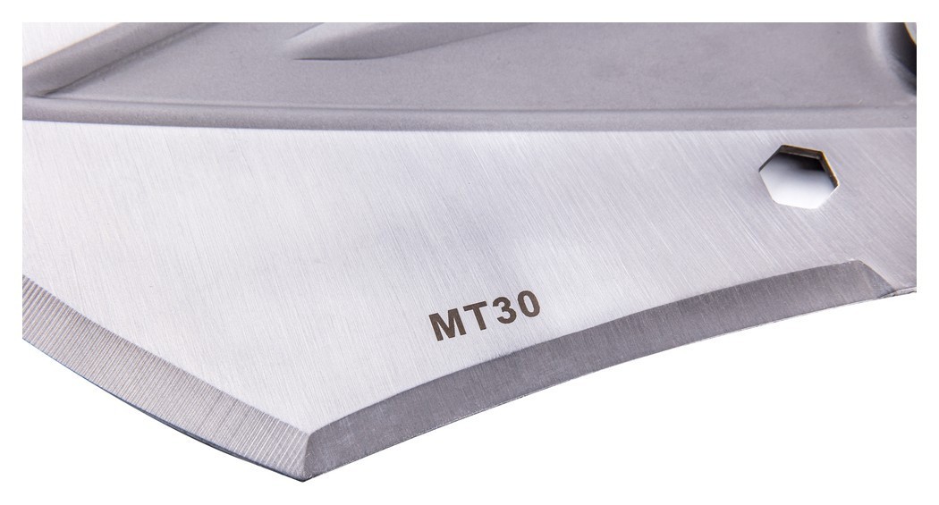 Многофункциональная складная лопата Nextorch MT30