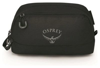Органайзер Osprey Daylite Organizer Kit