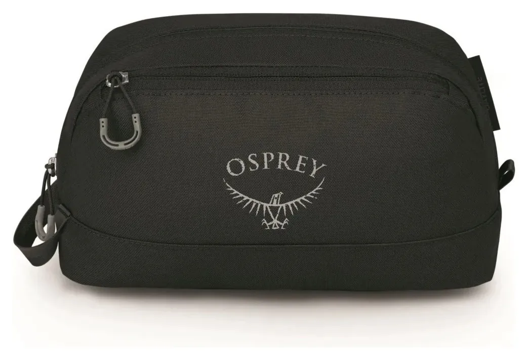 Органайзер Osprey Daylite Organizer Kit (Black)