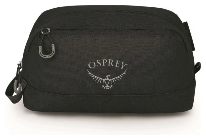 Органайзер Osprey Daylite Organizer Kit