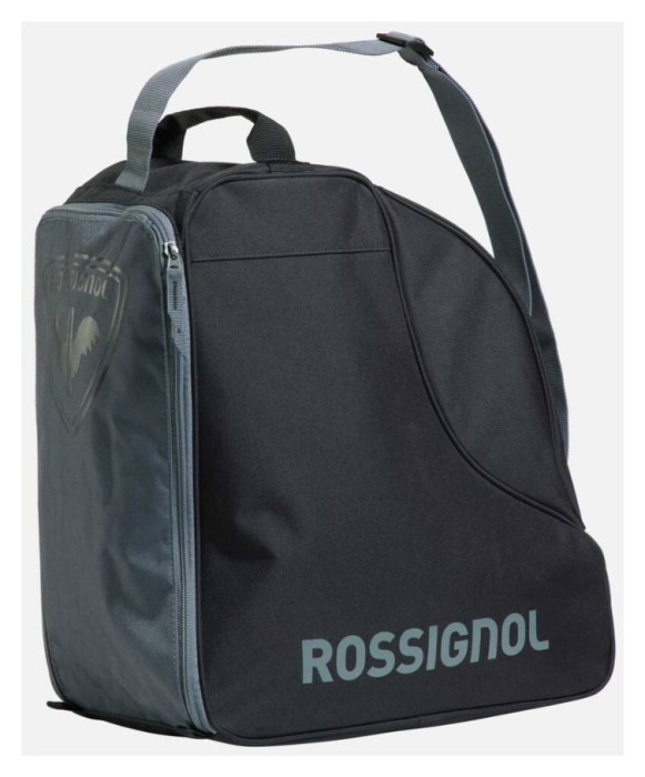Сумка для ботинок ROSSIGNOL (RKLB203) TACTIC BOOT BAG 2026