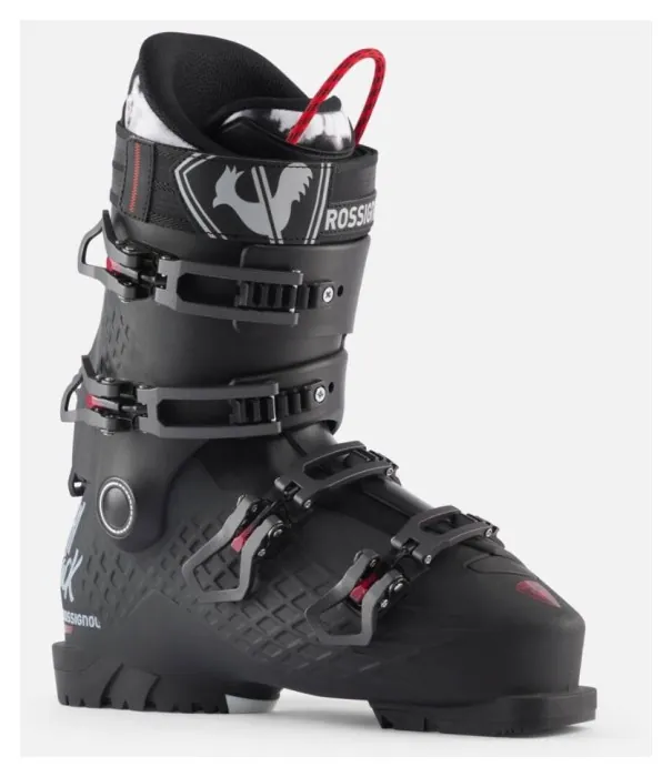 Черевики гірськолижні ROSSIGNOL ( RBM3160 ) ALLTRACK 90 HV 2025