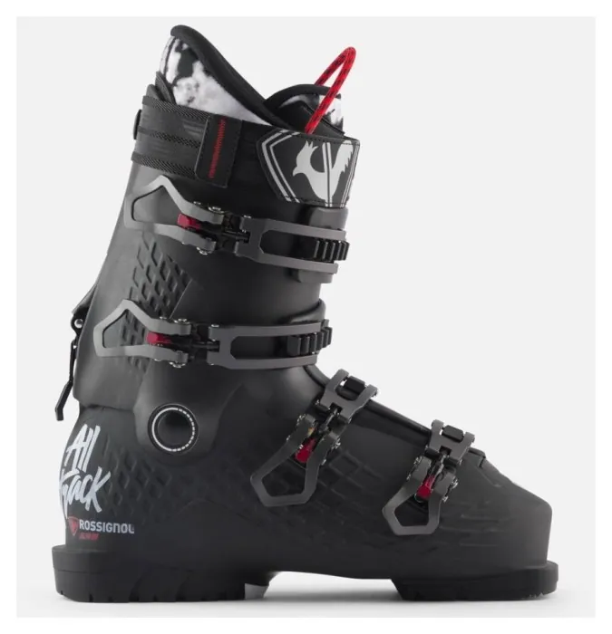 Черевики гірськолижні ROSSIGNOL ( RBM3160 ) ALLTRACK 90 HV 2025