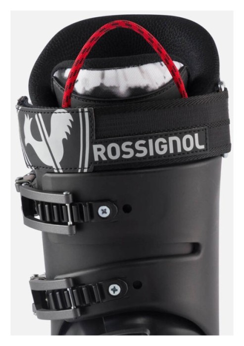 Черевики гірськолижні ROSSIGNOL ( RBM3160 ) ALLTRACK 90 HV 2025