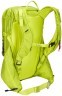 Горнолыжный рюкзак Thule Upslope 25L (Lime Punch) (TH 3203608) Фото - 2