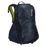 Гірськолижний рюкзак Thule Upslope 25L (Lime Punch) (TH 3203608) Фото - 12