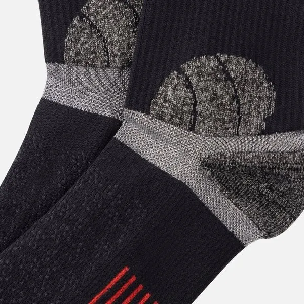 Шкарпетки ROSSIGNOL ( RLNMX13 ) SAPA MID SOCKS 2026