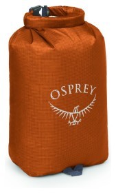 Гермомішок Osprey Ultralight DrySack 6L