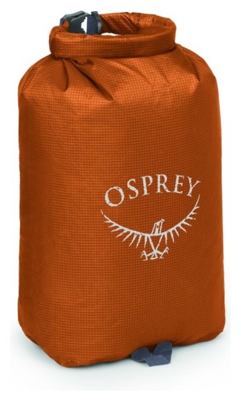 Гермомішок Osprey Ultralight DrySack 6L, укр