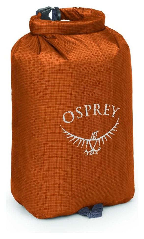 Гермомешок Osprey Ultralight DrySack 6L Гермомешок Osprey Ultralight DrySack 6L