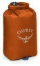 Гермомішок Osprey Ultralight DrySack 6L, укр