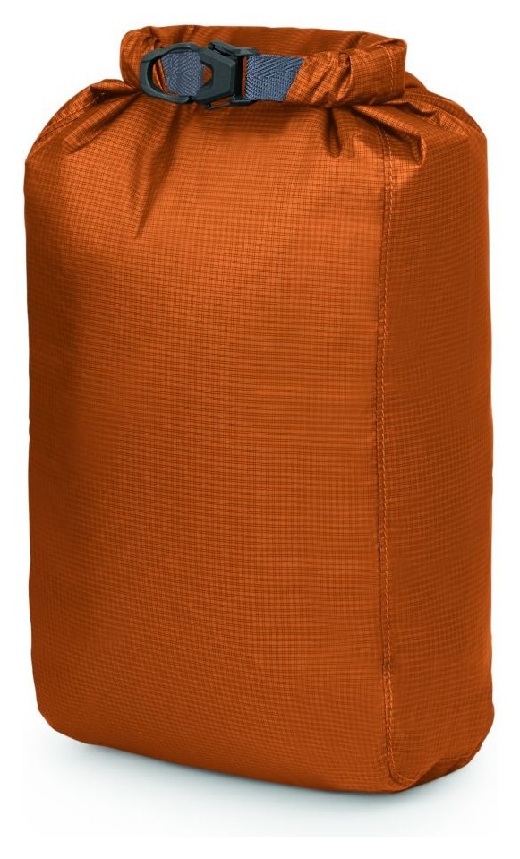Гермомешок Osprey Ultralight DrySack 6L Гермомешок Osprey Ultralight DrySack 6L