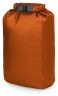 Гермомішок Osprey Ultralight DrySack 6L, укр Фото - 1