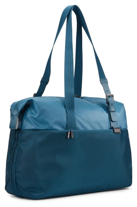 Наплечная сумка Thule Spira Horizontal Tote (Legion Blue) (TH 3203786) (TH 3203786)