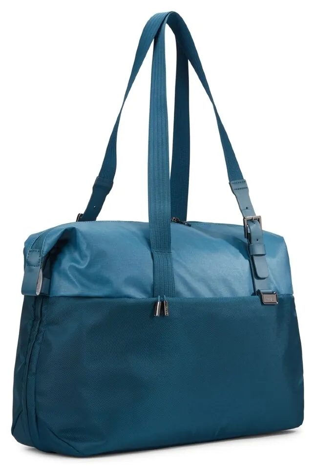 Наплічна сумка Thule Spira Horizontal Tote (Legion Blue) 3203786 (TH 3203786) (TH 3203786)