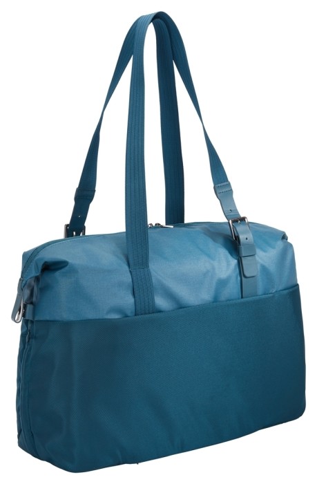 Наплечная сумка Thule Spira Horizontal Tote (Legion Blue) (TH 3203786) (TH 3203786)