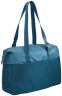 Наплечная сумка Thule Spira Horizontal Tote (Legion Blue) (TH 3203786) Фото - 2