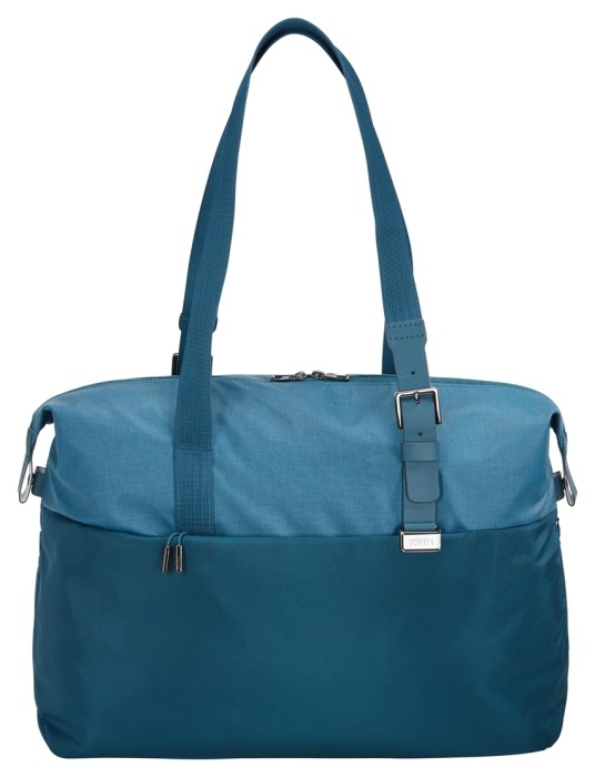 Наплечная сумка Thule Spira Horizontal Tote (Legion Blue) (TH 3203786) (TH 3203786)
