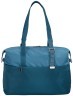 Наплечная сумка Thule Spira Horizontal Tote (Legion Blue) (TH 3203786) Фото - 3