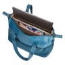 Наплечная сумка Thule Spira Horizontal Tote (Legion Blue) (TH 3203786) Фото - 4