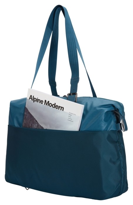 Наплечная сумка Thule Spira Horizontal Tote (Legion Blue) (TH 3203786) (TH 3203786)