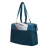 Наплечная сумка Thule Spira Horizontal Tote (Legion Blue) (TH 3203786) Фото - 5