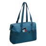Наплечная сумка Thule Spira Horizontal Tote (Legion Blue) (TH 3203786) Фото - 6