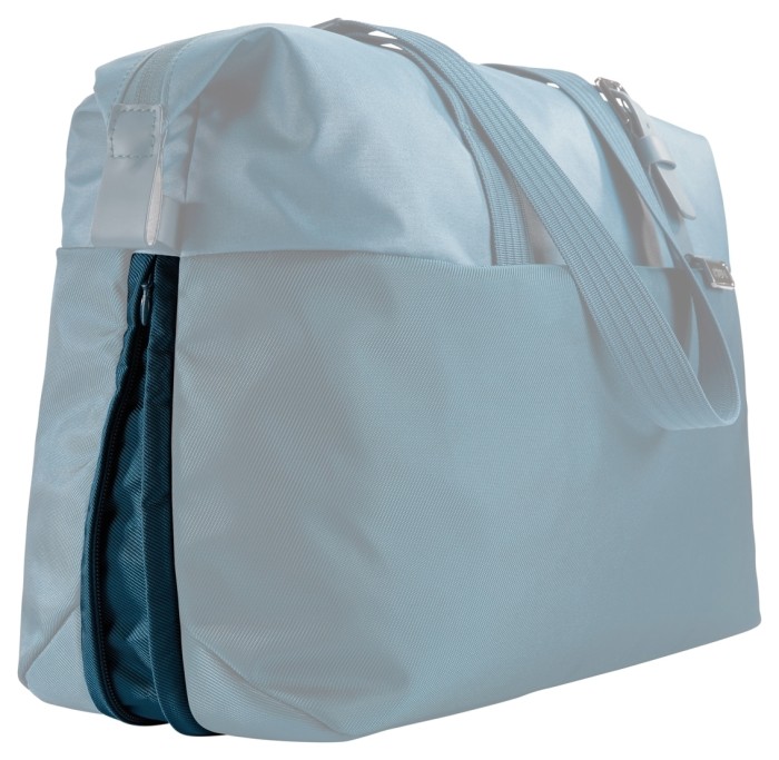 Наплечная сумка Thule Spira Horizontal Tote (Legion Blue) (TH 3203786) (TH 3203786)