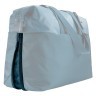 Наплечная сумка Thule Spira Horizontal Tote (Legion Blue) (TH 3203786) Фото - 7