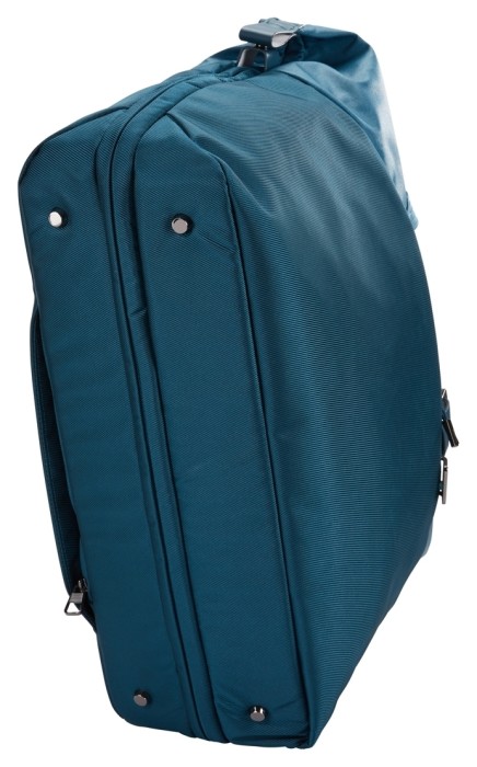 Наплечная сумка Thule Spira Horizontal Tote (Legion Blue) (TH 3203786) (TH 3203786)