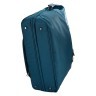 Наплечная сумка Thule Spira Horizontal Tote (Legion Blue) (TH 3203786) Фото - 8