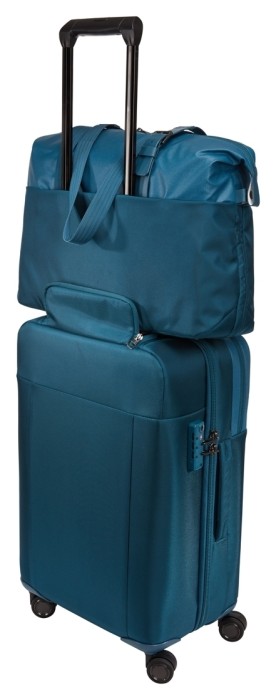 Наплечная сумка Thule Spira Horizontal Tote (Legion Blue) (TH 3203786) (TH 3203786)