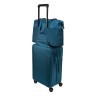 Наплечная сумка Thule Spira Horizontal Tote (Legion Blue) (TH 3203786) Фото - 9